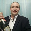 Знакомства: Эдвард, 46 лет, Новосибирск