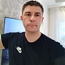 Знакомства: Станислав, 38 лет, Омск