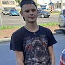 Знакомства: Александр, 27 лет, Великий Новгород