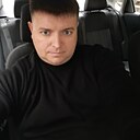 Знакомства: Денис, 37 лет, Липецк