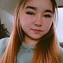 Знакомства: Алёна, 25 лет, Калач-на-Дону