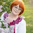 Знакомства: Наталья, 64 года, Челябинск