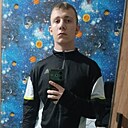 Знакомства: Серëга, 19 лет, Елец