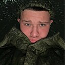 Знакомства: Егор, 19 лет, Могилев