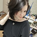 Знакомства: Лиса, 41 год, Уфа