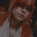 Знакомства: Настя, 26 лет, Долгопрудный