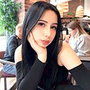 Знакомства: Ами, 19 лет, Ростов-на-Дону