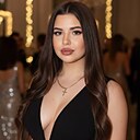 Знакомства: Елизавета, 19 лет, Астрахань