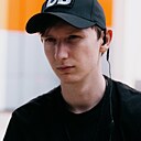 Знакомства: Мирон, 21 год, Новороссийск