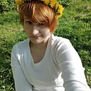 Знакомства: Оля, 19 лет, Москва