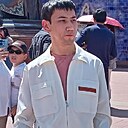 Знакомства: Shaxriyor, 26 лет, Тойтепа