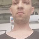 Знакомства: Влад, 36 лет, Владивосток