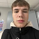 Знакомства: Слава, 19 лет, Санкт-Петербург