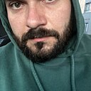 Знакомства: Олег, 31 год, Минск