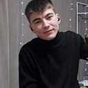 Знакомства: Владимир, 22 года, Калуга