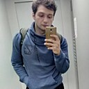 Знакомства: Bob, 27 лет, Тбилиси