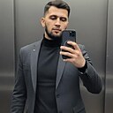 Знакомства: Хасан, 30 лет, Якутск