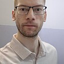 Знакомства: Павел, 29 лет, Нижний Новгород