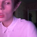 Знакомства: Женя, 24 года, Прохладный