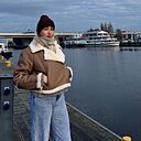 Знакомства: Alesia, 33 года, Щецин