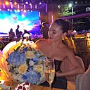 Знакомства: Ledi Di, 22 года, Алматы