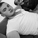 Знакомства: Эдуард, 30 лет, Севастополь