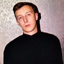 Знакомства: Артём, 25 лет, Сыктывкар