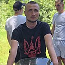 Знакомства: Oleksander, 27 лет, Винница