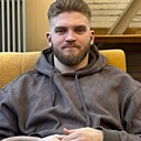 Знакомства: Вячеслав, 25 лет, Пермь