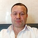 Знакомства: Алекс, 47 лет, Рязань
