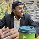 Знакомства: Халид, 25 лет, Оренбург