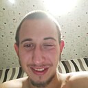 Знакомства: Денис, 25 лет, Белгород