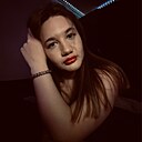 Знакомства: Анастасия, 19 лет, Рязань