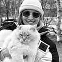 Знакомства: Диана, 28 лет, Владивосток