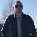 Знакомства: Сергей, 45 лет, Сергач