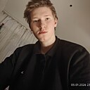 Знакомства: Михаил, 18 лет, Псков