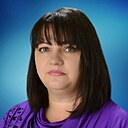 Знакомства: Марина, 45 лет, Саяногорск