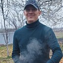 Знакомства: Иван, 38 лет, Воронеж