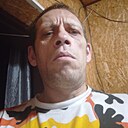 Знакомства: Виктор, 42 года, Красноярск