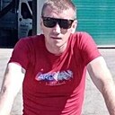 Знакомства: Владимир, 41 год, Кубинка