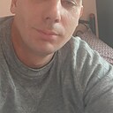 Знакомства: Костя, 41 год, Запорожье