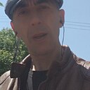 Знакомства: Эрик, 51 год, Донецк