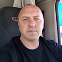 Знакомства: Виктор, 45 лет, Ногинск