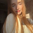 Знакомства: Василиса, 18 лет, Калининград