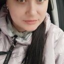 Знакомства: Vita, 29 лет, Кривой Рог