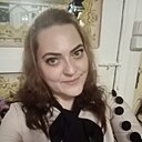 Знакомства: Yanchik, 40 лет, Кострома