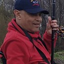 Знакомства: Володя, 45 лет, Старый Оскол