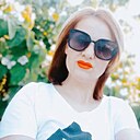 Знакомства: Alina, 35 лет, Одесса
