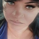 Знакомства: Кот, 38 лет, Новороссийск