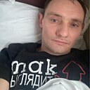 Знакомства: Антон, 40 лет, Богданович